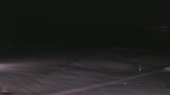 Weather camera view of Marvelwood School.