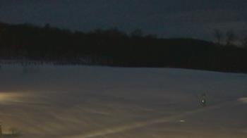 Weather camera view of Marvelwood School.