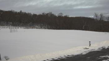 Weather camera view of Marvelwood School.