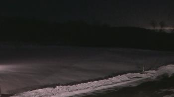 Weather camera view of Marvelwood School.