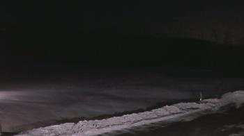 Weather camera view of Marvelwood School.