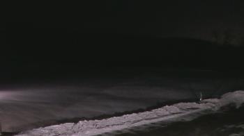 Weather camera view of Marvelwood School.