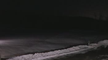 Weather camera view of Marvelwood School.