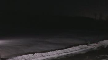 Weather camera view of Marvelwood School.