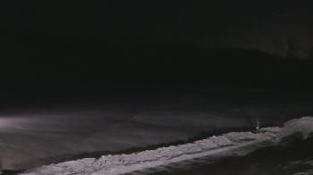 Weather camera view of Marvelwood School.