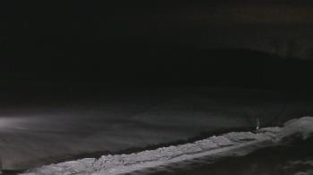 Weather camera view of Marvelwood School.