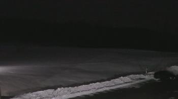 Weather camera view of Marvelwood School.