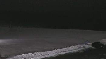 Weather camera view of Marvelwood School.