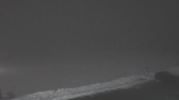 Weather camera view of Marvelwood School.