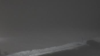 Weather camera view of Marvelwood School.