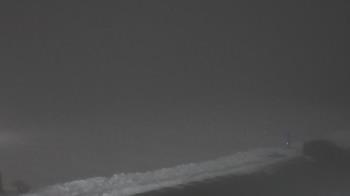 Weather camera view of Marvelwood School.