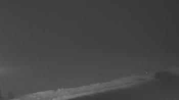 Weather camera view of Marvelwood School.