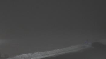 Weather camera view of Marvelwood School.