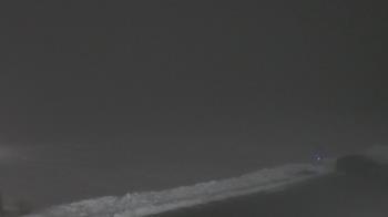 Weather camera view of Marvelwood School.