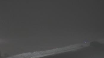 Weather camera view of Marvelwood School.