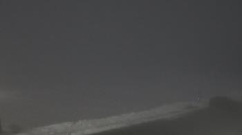 Weather camera view of Marvelwood School.