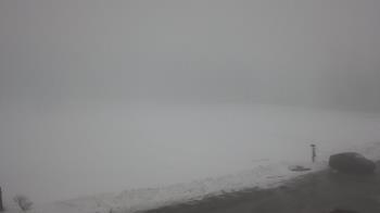 Weather camera view of Marvelwood School.