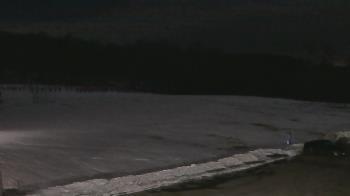 Weather camera view of Marvelwood School.