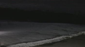 Weather camera view of Marvelwood School.