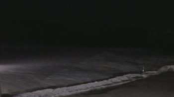 Weather camera view of Marvelwood School.