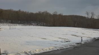 Weather camera view of Marvelwood School.