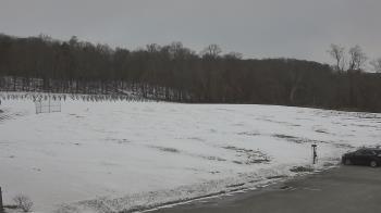 Weather camera view of Marvelwood School.