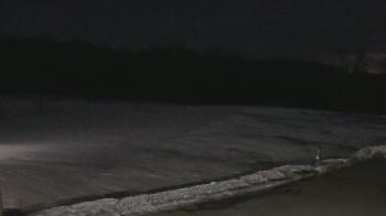 Weather camera view of Marvelwood School.