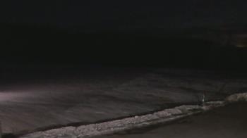 Weather camera view of Marvelwood School.