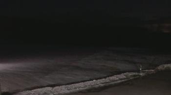 Weather camera view of Marvelwood School.