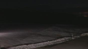 Weather camera view of Marvelwood School.