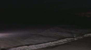 Weather camera view of Marvelwood School.