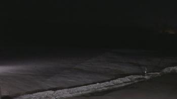 Weather camera view of Marvelwood School.