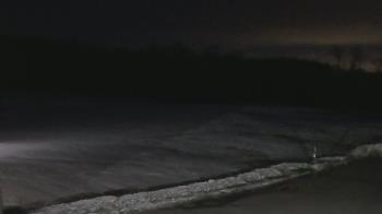 Weather camera view of Marvelwood School.