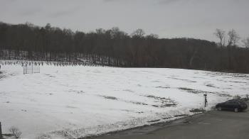 Weather camera view of Marvelwood School.