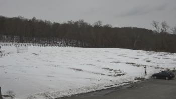 Weather camera view of Marvelwood School.
