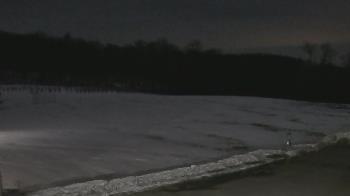 Weather camera view of Marvelwood School.