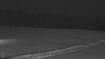 Weather camera view of Marvelwood School.