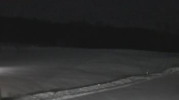 Weather camera view of Marvelwood School.