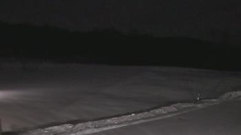 Weather camera view of Marvelwood School.