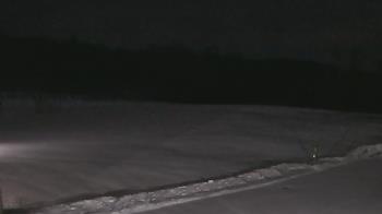 Weather camera view of Marvelwood School.