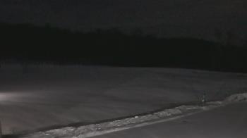 Weather camera view of Marvelwood School.