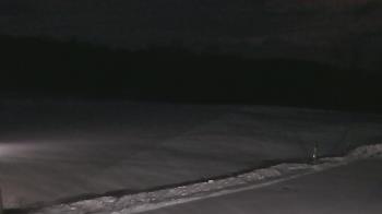 Weather camera view of Marvelwood School.