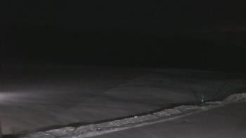 Weather camera view of Marvelwood School.