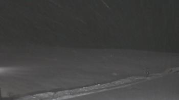 Weather camera view of Marvelwood School.