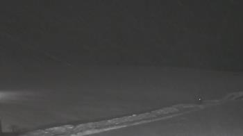 Weather camera view of Marvelwood School.