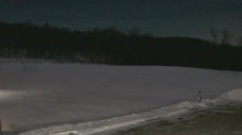 Weather camera view of Marvelwood School.