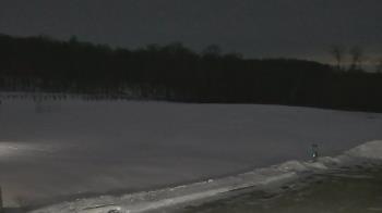 Weather camera view of Marvelwood School.