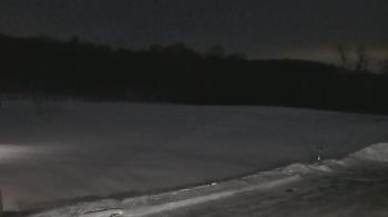 Weather camera view of Marvelwood School.