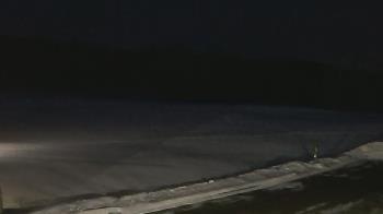 Weather camera view of Marvelwood School.