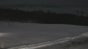 Weather camera view of Marvelwood School.